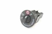 Airbag Schalter RENAULT CAPTUR II (HF_) TCe 100 (HFMT) 681991670R