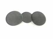 Andere Teile des Innenraums FORD B-MAX (JK) 1.6 Ti H1BBA046B94AW