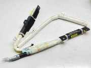 Airbag Dach links Kia Optima IV SW (JF) 85333D4000