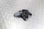 Motor Fensterheber links vorne Ford Focus II Turnier (DA, DS, FFS) 0130822217