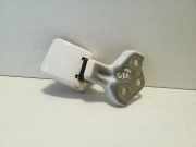 Heckklappescharnier rechts