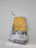 Sitzairbag vorne links LAND ROVER RANGE ROVER EVOQUE Cabrio (L538) 2.0 D 4x4 BJ32611D33AC