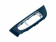 Türpolsterverkleidung vorne rechts MERCEDES-BENZ E (W213) E 350 d (213.033) A2137208600