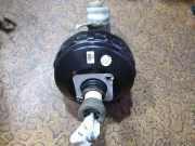 Unterdruck-Bremskraftverstärker SKODA OCTAVIA I Combi (1U5) 1.9 TDI 1K2614105AR