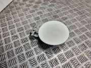 Motor für Tankdeckelverriegelung CITROËN C5 II (RC_) 1.8 16V (RC6FZB) 17018 17918A