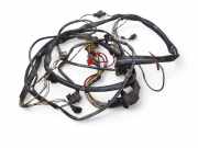 SONSTIGE KABELBÄUME VW TRANSPORTER IV Minibus / passenger (70XB, 70XC, 7DB, 7DW, 7DK) 2.5