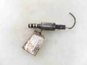 Steuerventil für Nockenwellenverstellung Peugeot 207 () 9649309780