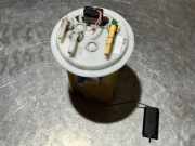 Kraftstofftankpumpe CITROËN C4 AIRCROSS 1.6 HDi 115