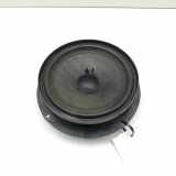 Türlautsprecher vorne rechts VW AMAROK (2H_, S1B) 2.0 BiTDI 4motion 2H0035453C