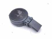 Regensensor PEUGEOT 2008 II 1.2 PureTech 130 9850481280