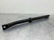 Andere Motorraumteile BMW 7 (F01, F02) 750 i 7184386