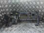 Stoßstangenhalterung hinten links PEUGEOT TRAVELLER 2.0 BlueHDi 180 1596676x 9810782280