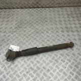 Stoßdämpfer hinten links AUDI A4 Allroad (8WH, B9) 3.0 TDI quattro 8W9513028D