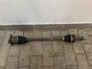 Antriebswelle rechts hinten Lexus RX 4 (L2) 4234048140