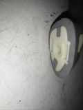 Dachgriff hinten links TOYOTA LAND CRUISER (_J7_) 3.0 TD (KZJ70_, KZJ73_, KZJ77_)