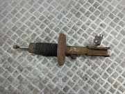 Stoßdämpfer vorne links PEUGEOT 508 SW 2.0 HDi 9676831780