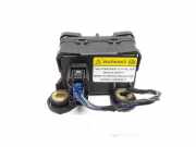 Beschleunigungssensor VOLVO XC60 D5 AWD 6G9N14B296AC