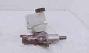 Bremszylinder MERCEDES-BENZ E (W212) E 220 CDI / BlueTEC (212.001, 212.002) A2044300102