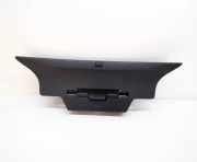 Heckklappenverkleidung VW ID.3 (E11) Pro 10A867601A