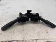 Relais für die Warnblinkanlage OPEL ZAFIRA TOURER C (P12) 2.0 CDTi 20941129