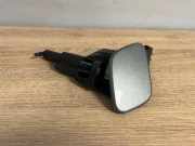 DÜSE SCHEINWERFERREINIGUNGSANLAGE NISSAN QASHQAI 1.6 dCi 28611BR00A