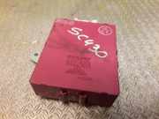 Gateway-Steuereinheit LEXUS SC Cabrio (UZZ40_) 430 (UZZ40_) 89111-24010