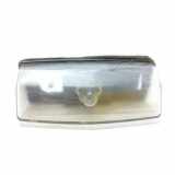 Kennzeichenbeleuchtung