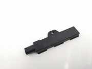 Antenne BMW 5 Touring (G31) 520 d 9220831