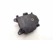 Air Flap Motor TOYOTA AVENSIS Estate (_T27_) 1.6 D4-D (WWT270_) 1138002810