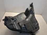 Luftfilterkasten OPEL ASTRA K 1.6 CDTi 72391143