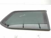 Rechte hintere Karosseriescheibe FORD GALAXY III (CK) 2.0 TDCi EM2BU29700