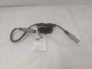 Zündspule SMART FORTWO Cabrio (451) 1.0 (451.431, 451.480) ZS0008 A0001587703