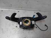 LENKSTOCKSCHALTER KOMBISCHALTER CITROËN C4 CACTUS 1.6 HDi 90 98046105ZD