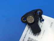 MAP-Sensor MERCEDES-BENZ B (W245) B 180 CDI (245.207) 0261230144 A0061531528