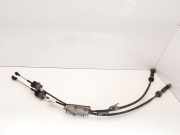 Seilzug für Schaltgetriebe Honda Civic IX (FB, FG) 4HTA005