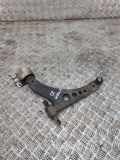 Gebogener Querlenker vorne links OPEL INSIGNIA A Estate (G09) 2.0 CDTI (35)