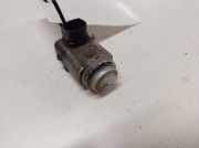 Sensor für Längsbeschleunigung Ford Focus (DAW, DBW) 1S7J15K859AA
