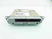 Navigationssystem BMW 5 Touring (F11) 520 d 9282029