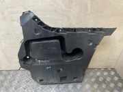 Stoßstangenhalter hinten rechts BMW 5 Touring (F11) 520 d 7207112