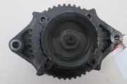 Lichtmaschine Honda Civic V Stufenheck (EG, EH)