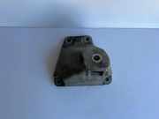 Lagerung für Motor BMW 5er (F10) 6795958