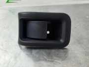 Motorhaubenöffnungsgriff VOLVO XC60 2.4 D 30779851