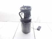 Kraftstofftankpumpe VW PASSAT Variant B5 (3B6) 1.9 TDI 3B0919050B