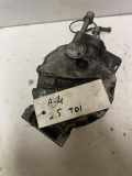 Kondensatpumpe Klimaanalge AUDI A6 (4A, C4) 2.5 TDI 4B0260805C