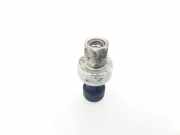 Drucksensor Klimaanlage RENAULT TRAFIC II Minibus / passenger (JL) 2.0 (JL0A) 7700417506F