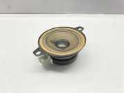 Lautsprecher im Armaturenbrett SAAB 9-3 Estate (YS3F) 1.9 TiD TS07054ZSA