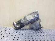 Hitzeschutz LAND ROVER FREELANDER 2 (L359) 2.2 TD4 4x4 9682778580 6G9Q9N454AE