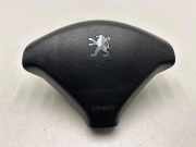 Lenkrad Airbag PEUGEOT 206 Hatchback (2A/C) 1.4 i AGA2N04339 0433938