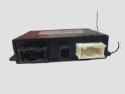 Einparkhilfe PDC Steuergerät CITROËN C5 II (RC_) 3.0 V6 (RCXFUF) 9649604380