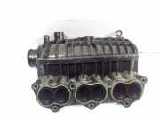 Ansaugbrücke FORD B-MAX (JK) 1.0 EcoBoost CM5G9424FA